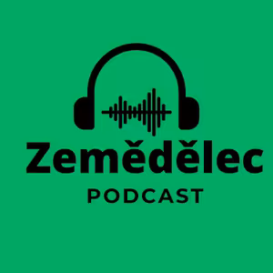 Zemědělec Podcast