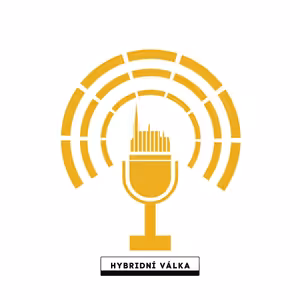 OWS_04: Hybridní válka