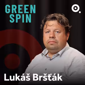Malá obec, velké plány. Vražné investovalo miliony do vlastní energetické budoucnosti