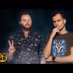 Narušitel přirozeného řádu - Kampaň 2, Epizoda 84