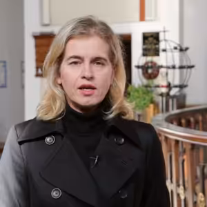 Vďačnosť ako spôsob života