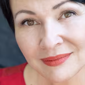 Až 70% ľudí si nepamatá, čo dostali minulý rok na Vianoce od najbližších, hovorí Martina Valachová