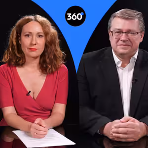 “Je opozícia naozaj taká slabá? Zostaví Fico ďalšiu vládu? A kto nahradí Matoviča?” Na vaše otázky odpovedá M. Vašečka