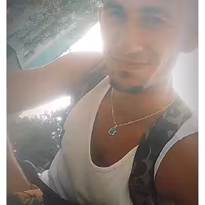 Achcik- Md|2021|fK Neustále Střed Můj!