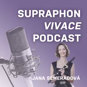 Jana Semerádová (Collegium Marianum)