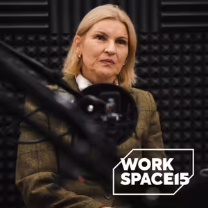 Právo ani pojišťovnictví u nás není konzervativní. Jsme jediní v Česku – Jitka Chizzola, D.A.S.