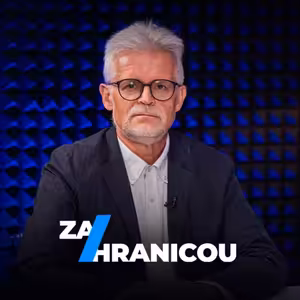 Rusnák: Vypnutie troch jadrových elektrárni na Ukrajine je vojnový zločin