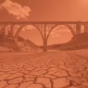 Památkový vědec Miloš Drdácký: Ochrana kulturního dědictví se neobejde bez prevence a údržby