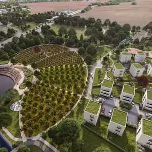 Jak investovat do nemovitostí? Ve hře jsou i dluhopisy!