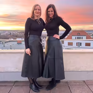 KRISTÝNA JIRÁTOVÁ: VÝSTAVA DVOJNÍK JE TAKOVÝM PŘÍBYTKEM NARCISE