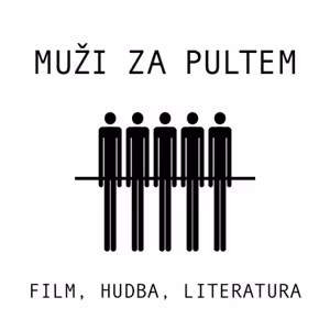 Velký evropský román