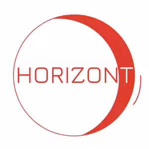 Jaroslav Petr: Geneticky vylepšené lidstvo | 31. 7. 2021