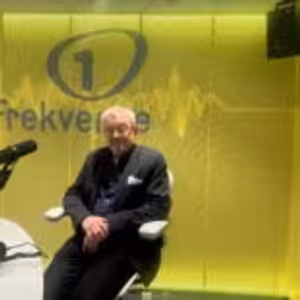 Marek Benda: S novou vládou to vypadá na seriál titulků, uvidíme jaký bude obsah