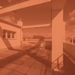 ICONIC HOUSES: Winternitzova vila