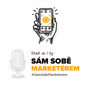 Objev sílu autentického obsahu v marketingu