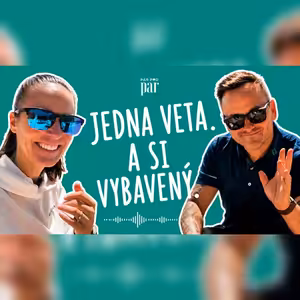 🏌️‍♂️ Dýchaš pri náprahu alebo pri impakte?