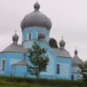 Gréckokatolícka hodinka - rozhovor - Východné mníšstvo - mnísi Monastiera Svätouspenskej Univskej Lavry