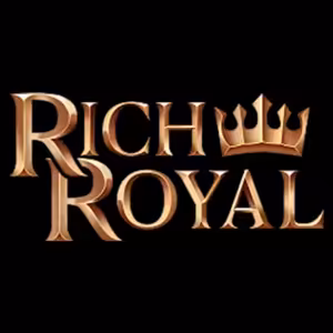 Rich Royal Casino Recenze: Expertní průvodce Ondřeje Lóna pro české hráče | Hry, bonusy, platby, licence a praktické tipy