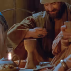 Co dělat, když dojde víno?