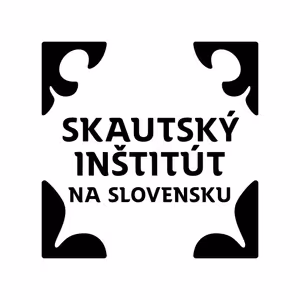 Diskusia SI #8: Vojna na Ukrajine & Skautská služba III