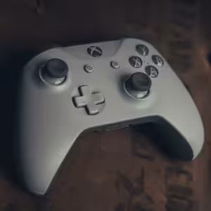 Herní ePOD SPECIÁL: Rok s Xboxem