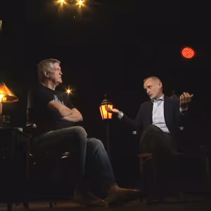 .pod lampou po návšteve Moskvy: Vypadlo Slovensko z úvah slobodného sveta?