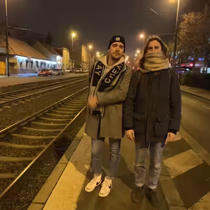 Reflektor #184: Studené noci Cold Cold Nights a teplé dny Lake Malawi