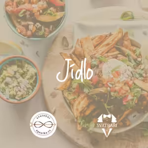 #10.1 Denisa Biskupová - Host // JÍDLO, PITÍ, MENU, SVATEBNÍ DORT, KOLÁČKY, SWEET TABLE