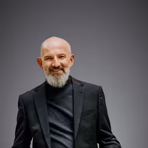 Když má kouč to správné kladivo s Honzou Klapsiou