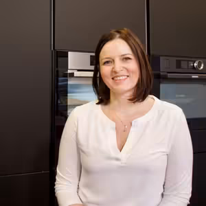 Doplňky stravy, vitamíny a minerály s Kateřinou Vašutovou #63