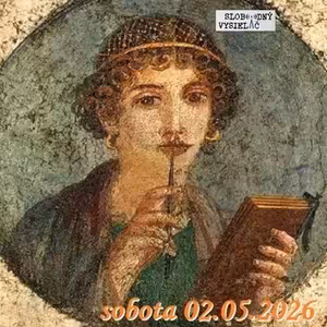 Zrkadlenie 37 - 2026-05-02 O súdnych procesoch 1