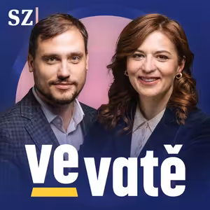 Kvůli pár korunám Češky rodit nezačnou, dítě stojí miliony, říká ekonom