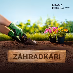 Záhradkári