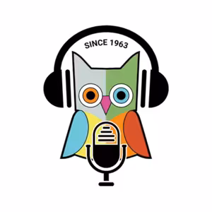 Ja hrám šach, ty basketbal. Alebo naopak?! Podcastujeme s Ryanom a Katkou.