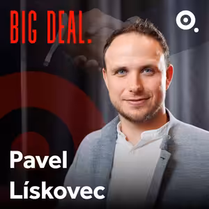 Ve třiceti šéfuje Česku, Slovensku i Polsku. Jak to dokázal?