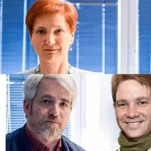 Farmári žiadajú iba slušné pôdohospodárstvo a rovnaké podmienky pre všetkých