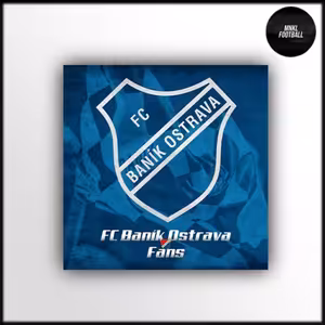 FC BANÍK OSTRAVA FANS | ROZHOVOR | Letošní sezonu tipuji, že skončíme do pátého místa.