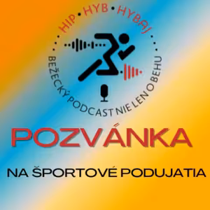 Hybaj na preteky 09.-10.03.2024