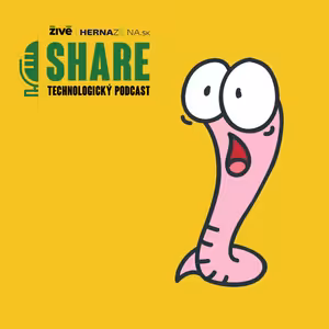 WormGPT je chatbot pre hackerov, učil sa na najhorších škodlivých kódoch