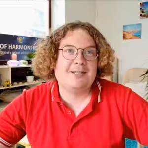 Jan Valášek, DiS., Metoda 111 Music