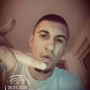 Achcik Jedu Vic Nez Driv . My Big Feet