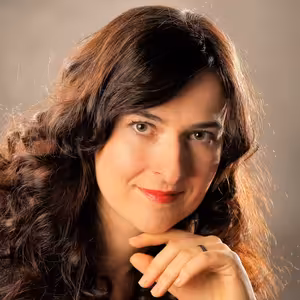 17.10.2023: Fondy reálně ve ztrátě