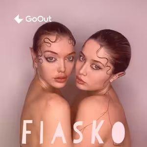 Audio zpovědnice Anny Marie & Žofky (Díl 7: Menstruace)