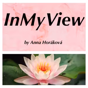 Co je vlastně mindfulness?