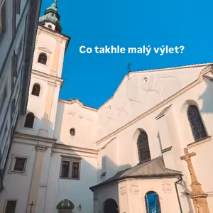 93. Uherské Hradiště