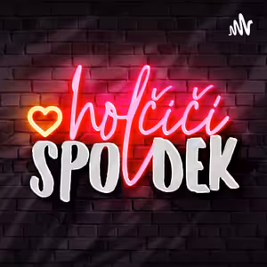 Holčičí spodek