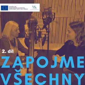 Vývojová dysfázie 2. díl: Rady a tipy pro pedagogy a rodiče