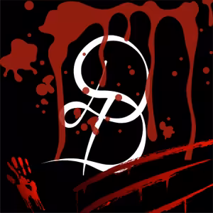 Polétavá rez pod lupou