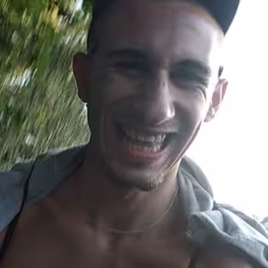 Achcik-ja Jsem Pátá Mdfk 2020