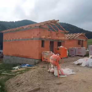 Jeden Svet - Diskusia Vlado Frický Projekt DOMov